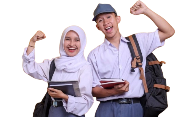 Mewujudkan Generasi Cerdas, Unggul, dan Berkarakter di Era Digital